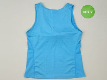 under armor compression t shirty: Odlo, Top damski, rozmiar M — 3