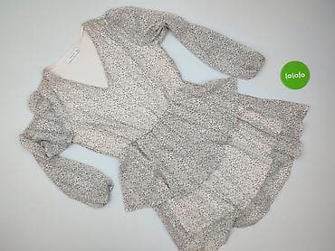 per una sukienki: Reserved, Sukienka damska, rozmiar L — 2