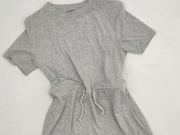 kapcie stitch primark: Primark, Sukienka damska, rozmiar M — 1