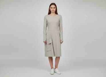 sukienki do ślubu cywilnego dla 30 latki: Miss Sixty, Sukienka damska, rozmiar M — 6