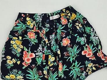 Shorts for women, size S — 1