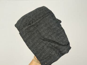 sukienki dla dojrzałych pań: Christian Berg, Sukienka damska, rozmiar S — 5