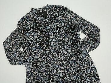 reserved baby: Reserved, Sukienka damska, rozmiar M — 1