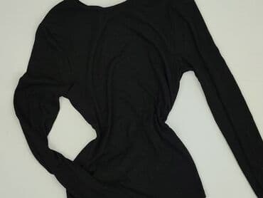 NA-KD, Women`s T-shirt, size S (EU 36)