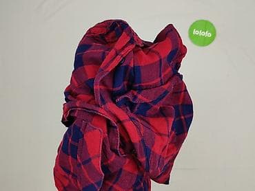 crop topy: Cropp, Koszula damska, rozmiar XL — 7