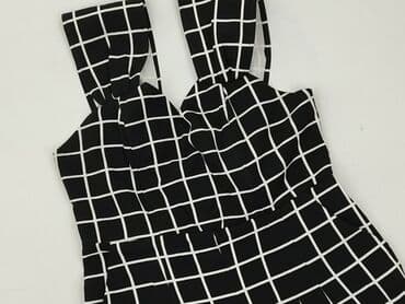 Boohoo, Kombinezon damski, L w lalafo.pl Boohoo, Kombinezon damski, L