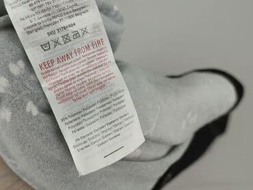 sukienki na wesele r 44: Beloved, Sukienka damska, rozmiar XL — 6