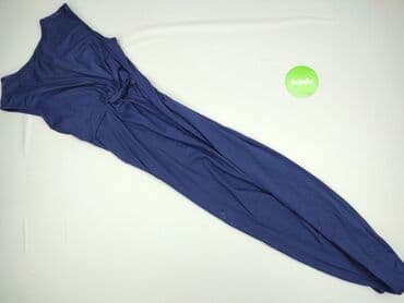 Women: Women`s overall, XL at lalafo.pl — 4 Women: Women`s overall, XL — 4