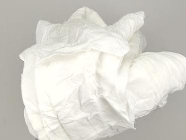 monari koszule: United Colors of Benetton, Koszula damska, rozmiar M — 7