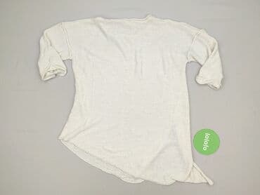 zimowa kurtka reserved: Reserved YFL, Sweter damski, rozmiar M — 3