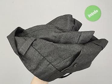 krótkie: New Look, Szorty damskie, rozmiar XL — 5