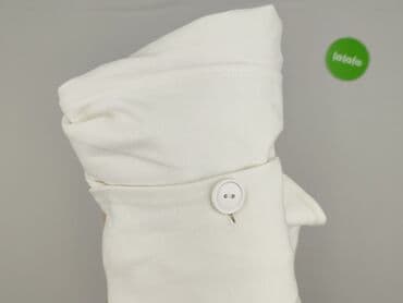 Marynarki: LIV, Marynarka damska — 6