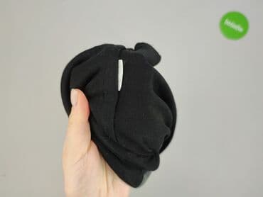 mohito bluzki koszulę: Mohito, Bluzka damska, rozmiar M — 5