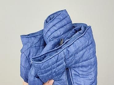 kurtki przejsciowe: Kurtka przejściowa damska, rozmiar S — 6