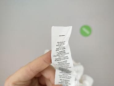 definitions sukienki: Boohoo, Sukienka damska, rozmiar 2XS — 6