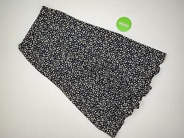 spódnice plus size allegro: Spódnica damska, rozmiar One size — 3