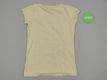 mondo koszula: Monnari, T-shirt damski, rozmiar L — 3