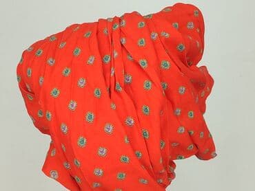 spódnice montego: Woman, Spódnica damska, L — 6