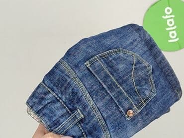 klapki z futerkiem na obcasie: Skirt, Next, 6-9 months, condition - Perfect — 5