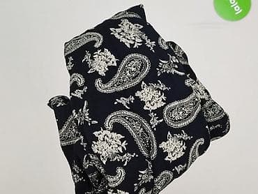 petite skirts: Spódnica damska, rozmiar 5XL — 5