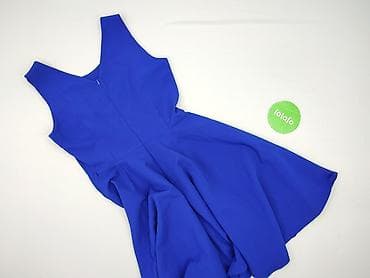 molton sukienki: Sukienka damska, rozmiar XL — 3