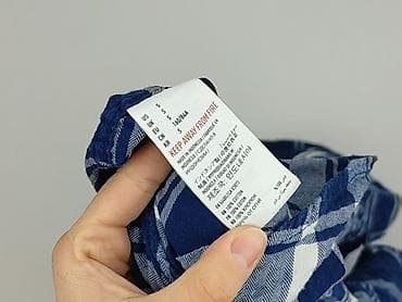american eagle sleepwear: American Eagle, Koszula damska, rozmiar S — 6