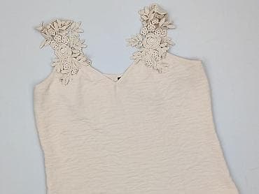 Shein, Топ жіночий, розмір S