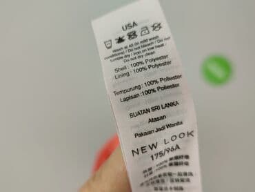 crop top coca cola: New Look, Top damski, rozmiar XL — 5