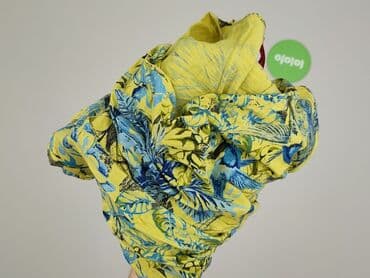 bluzki z printem: Orsay, Bluzka damska, rozmiar S — 5