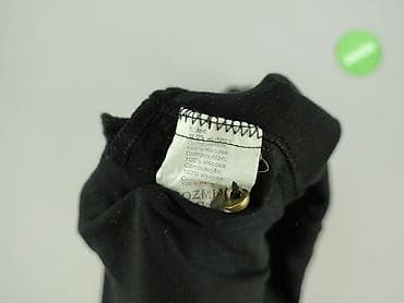 kimono bluzki: Bluzka damska, rozmiar 2XL — 5