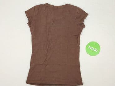 t shirty różowa pantera: MEGI, T-shirt damski, S — 3