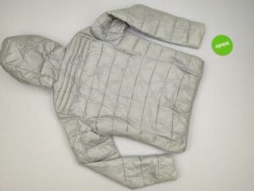 esmara kurtka: Esmara, Kurtka przejściowa damska, rozmiar M — 3