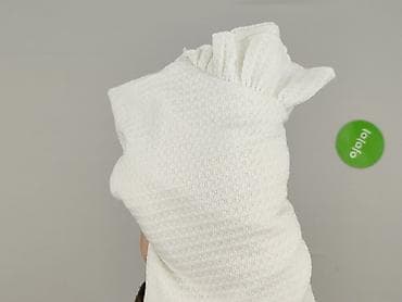 lala bluza: Shein, Bluzka damska, rozmiar XL — 5