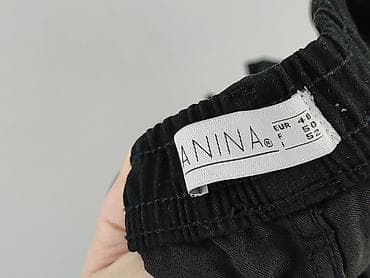 szorty laulia: Janina, Szorty dla mężczyzn, rozmiar XL — 4