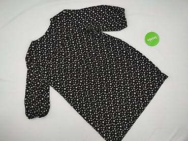 car: H&M, Sukienka damska, rozmiar L — 3