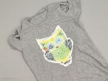 blaklader koszulka: T-shirt damski, rozmiar S — 1