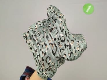 koszule damskie z bufiastymi rękawami: Bluzka damska, rozmiar 2XL — 5