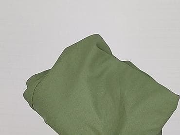 polo gloves: Craft, Damska koszulka polo, rozmiar S — 6