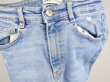 Women: Zara, Jeans for women, XS — 5