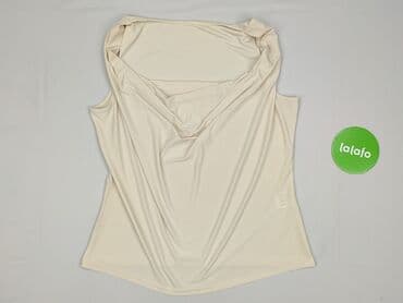 Жіночий одяг: Roman Originals, Топ жіночий, розмір XL — 2