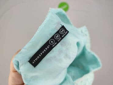 moda prl sukienki: Atmosphere, Women`s dress, XS — 4