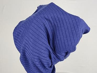 carry bluzki: Bluzka damska, rozmiar 2XL — 6