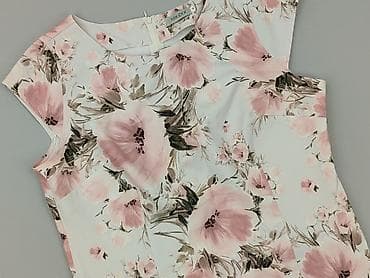 Sukienka damska, rozmiar 3XL