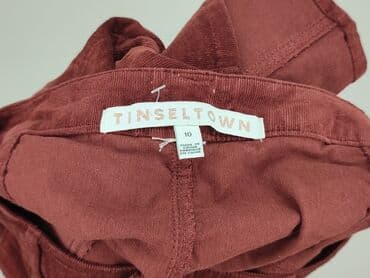 spódnice tiul midi: Spódnica damska, M — 4