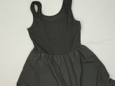 sukienki midi obcisła: Sukienka damska, rozmiar M — 1