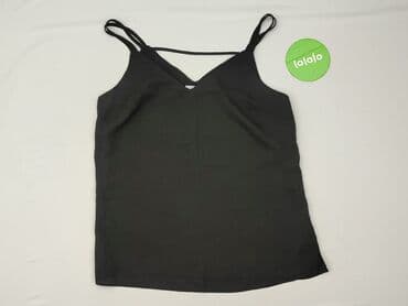 biustonosze 95e: Tu, Top damski, rozmiar S — 2