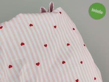 spodnie hello kitty olx: Women, Piżama damska, rozmiar L — 8