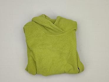 spiwor: Lands' End, Polar damski, rozmiar M — 7