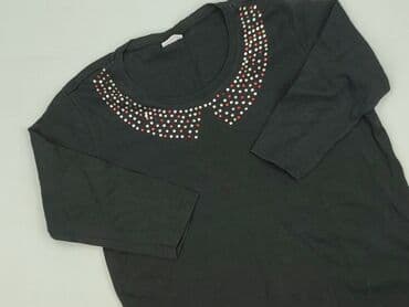 Infinity Woman, Bluzka damska, XL w lalafo.pl Infinity Woman, Bluzka damska, XL