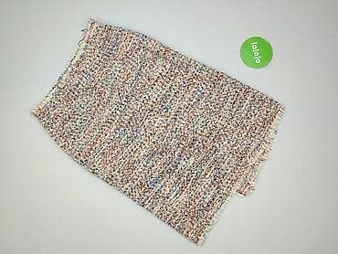 t shirt nirvana hm: H&M, Spódnica damska, rozmiar S — 3